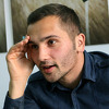 Anel Hadžić: Trebat će vremena da se adaptiram na novu ligu, sretan sam u Eskisehirsporu