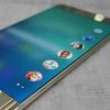Samsung slučajno objavio fotografije Galaxyja S7 Edge