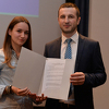 Uručeni ugovori za 450 stipendista Općine Novi Grad