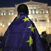 Zašto EU: Sedam korisnih stvari koje donosi članstvo u Uniji