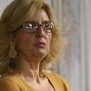 Danas konsultativni sastanak RAK-a i predstavnika telekom operatora