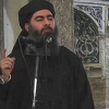 Abu Bakr al-Bagdadi navodno prijetio smrću Hashimu Thaciju