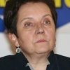 Marina Pendeš: Vjerujem da u RS-u građani nisu protiv članstva u NATO-u