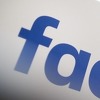 Facebook slavi 12. rođendan, a vama poklanja poseban video