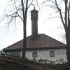 Nacionalni spomenici u BiH prepušteni vremenu: Procedura za obnovu previše komplikovana ili ne postoji volja?