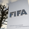 Reprezentacija BiH rangirana na 21. mjestu rang liste FIFA-e