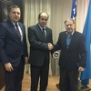 Vijeće ministara BiH izdvojit će 1,9 miliona KM za EYOF 2019.