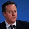 Donatorska konferencija: Cameron pozvao na novi pristup u rjesavanju sirijske humanitarne krize