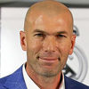 Zinedine Zidane potpisao novi ugovor s Realom