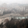Druga žrtva virusa AH1N1 u BiH: U Zenici preminula 62-godišnja pacijentica