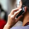 Telekom operateri imaju 14 dana da se izjasne o smanjenju cijena mobilne telefonije