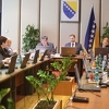 Vijeće ministara BiH: Sadašnji sistem naplate RTV takse produžen do kraja juna