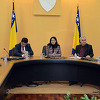 Vlada FBiH: Izradit ćemo novu strategiju za borbu protiv korupcije