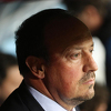 Rafael Benitez bi se mogao vratiti u Valenciju na kraju sezone