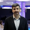 Belmin Karamehmedović: BHRT je na ivici opstanka