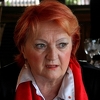 Mira Ljubijankić o borbi protiv raka dojke: Mi smo borci za cijeli život