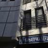 Promet Banjalučke berze 323.321 KM