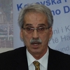 BiH ne mora priznati Kosovo, ali treba priznati kosovske dokumente