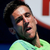 Džumhur poražen u osmini finala ATP turnira u Sofiji
