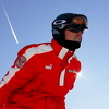 Nekadašnji šef Ferrarija: Michael Schumacher nije dobro