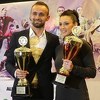 Amel Tuka i Aldijana Iriškić najbolji sportisti 2015. godine u Zenici