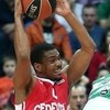 Euroliga: Loše izdanje Cedevite protiv Panathinaikosa, Musa i Gordić bez poena