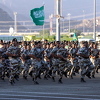 Saudijska Arabija spremna poslati kopnene trupe u Siriju ako to zatraži SAD