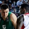 Euroliga: Darsussafaka preko Zvezde do prve pobjede u Top 16 fazi, Brose bolji od Barce