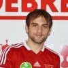 Ognjen Đelmić potpisao za Debrecen
