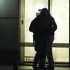 Policija i dalje traga za pljačkašima Intesa Sanpaolo banke