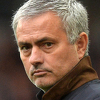 El Confidencial: Mourinho je već potpisao ugovor s Manchester Unitedom