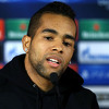 Liverpoolova "meta" Alex Teixeira prodan Jiangsu Suningu za 50 miliona eura