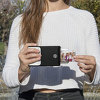 Kao u dobra stara vremena: Pametni telefon koji printa fotografije kao polaroid