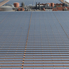 U Maroku otvorena najveća solarna elektrana na svijetu
