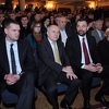 Glavni grad BiH odao počast žrtvama masakra na Markalama: Opsada Sarajeva je veliki nekažnjeni zločin