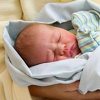 Super vid: Bebe imaju sposobnost da vide ono što odrasli ne vide