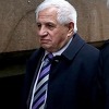 Slučaj bivšeg direktora GRAS-a Ibrahima Jusufranića: Praonica za bolji biznis