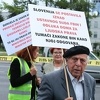 Slovenija ima teškoće s verifikacijom zahtjeva iz BiH za povrat stare devizne štednje