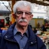 Rešad Musić, brat žrtve masakra: Javili su za Markale, znao sam da je moj brat tamo