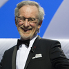 Steven Spielberg radi na svojim prvim VR projektima