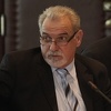 Novaković: Ako Dautbašiću bude ukinut pritvor za ministra će biti imenovan 16. februara