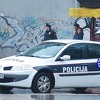 MUP TK: Uhapšen muškarac zbog droge