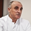 Sead Bašić, dežurni ljekar 5. februara 1994: Markale su jedan od najvećih ožiljaka koje nosim iz rata