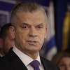 Nakon podizanja optužnice: Nema oduzimanja mandata Radončiću, Dautbašić može biti ministar