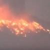 Eruptirao japanski vulkan Sakurajima, u blizini nuklearka i grad od 600.000 stanovnika