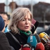 Odbrana još uvijek priprema apelaciju Ustavnom sudu BiH u slučaju Fahrudina Radončića