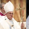Papa Franjo i patrijarh Kiril će historijski sastanak održati na Kubi