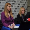 CCI: Kriza najviše uticala na Predstavnički dom Parlamenta FBiH