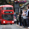 London: Evakuisana stanica Victoria zbog pronalaska neeksplodirane bombe
