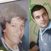 Godišnjica ubistva Denisa Mrnjavca: Do kada će građani biti taoci straha i nijemi posmatrači?